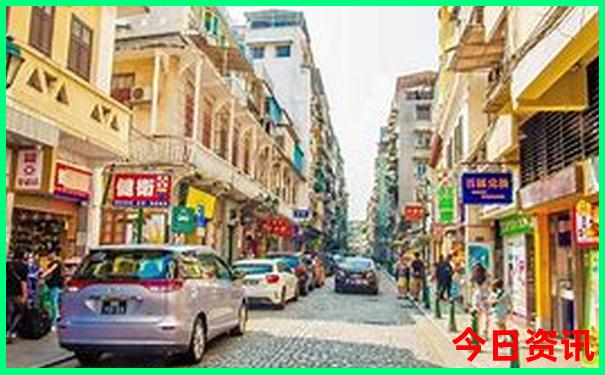 7月8月自驾游适合去哪里旅游