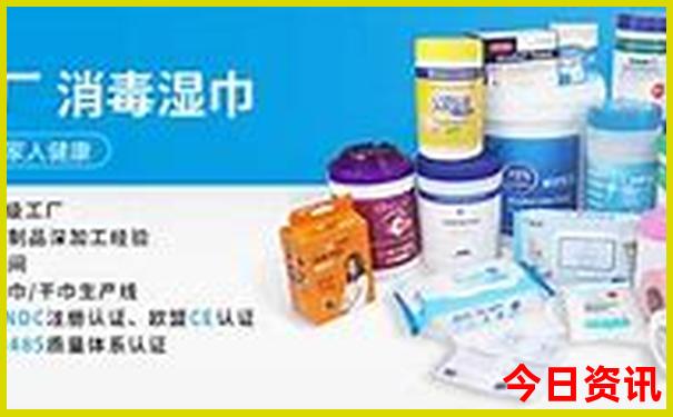 德州最值得去的三个景点
