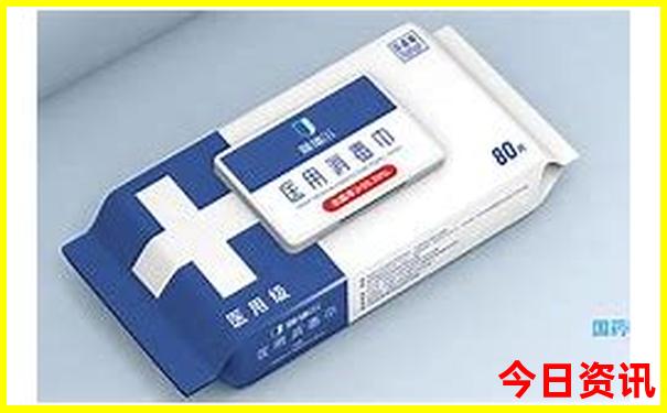 沿黄河一号公路自驾游最佳路线图